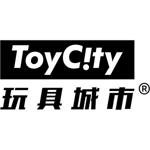 玩具城市/ToyCity