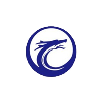 捷尊