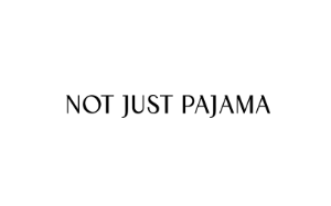 Not Just Pajama