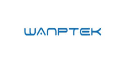 wanptek