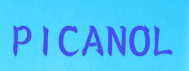 必佳乐/PLCANOL