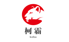 柯霸/Keba