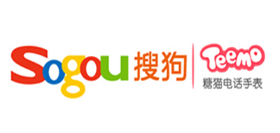 搜狗/SOGOU