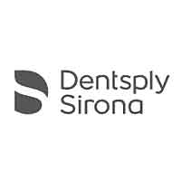 DentsplySirona