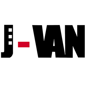 J-VAN