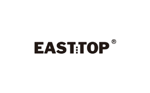 东方乐器/EASTTOP