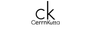 CerrnKutta