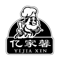 亿家馨