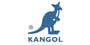 坎戈尔袋鼠/KANGOL
