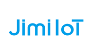 JimiloT