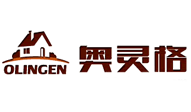 奥灵格/OLINGEN