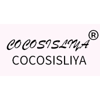 COCOSILIYA