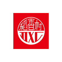 稻香村/DXC