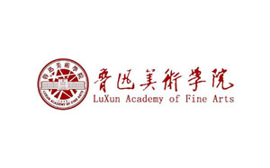 鲁迅美术学院