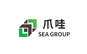 爪哇集团