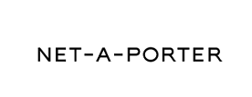 NET-A-PORTER