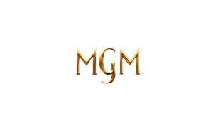 米高梅影业/MGM