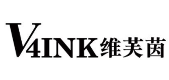 维芙茵/V4INK