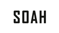SOAH