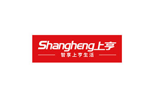 上亨/SHANGHENG
