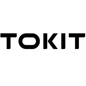 TOKIT