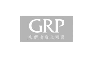 宏一电子