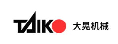 大晃/TAIK