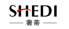 奢帝/SHEDI