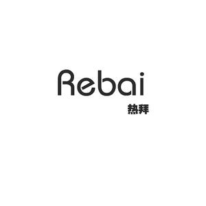 仓京库