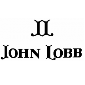 John Lobb