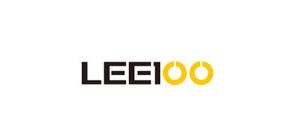 leeioo