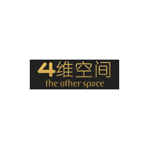 4维空间