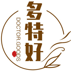 多特好