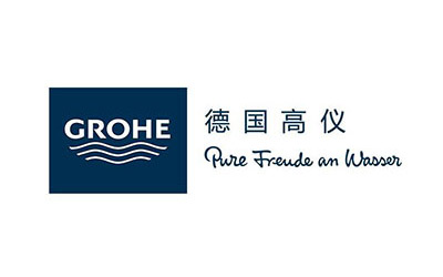 高仪/Grohe