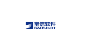 宝信软件