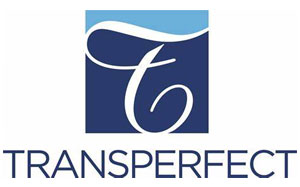 创博翻译/TransPerfect