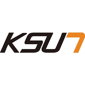 步讯/KSUN