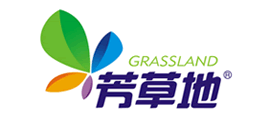 芳草地/grassland