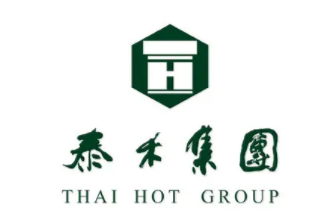 泰禾集团