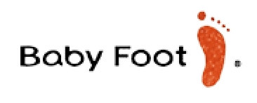 Baby Foot