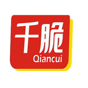 千脆/QIANCUI