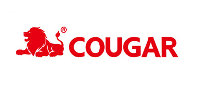 美洲狮/COUGAR
