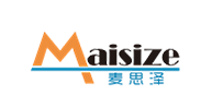 麦思泽