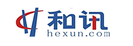 和讯网