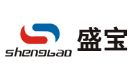 盛宝