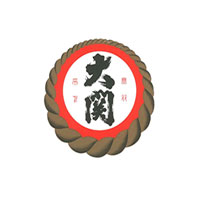 大关/ozeki