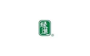 绿进