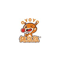 趣悠悠