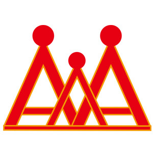 奥尔夫天地/Orff world
