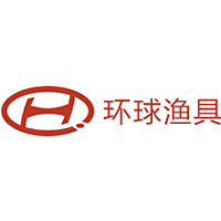 环球渔具